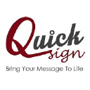 quicksign.com.my