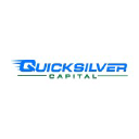 quicksilvercap.com