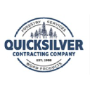 quicksilvercontracting.com