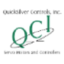 QuickSilver Controls