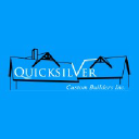 quicksilvercustombuilders.com