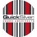quicksilverexhausts.com