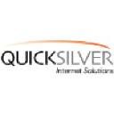 Quicksilver Internet Solutions Inc