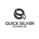 quicksilversystems.com