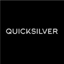 quicksilverweb.uk