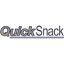 quicksnackva.com