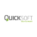 quicksoft.com.br