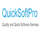 QuickSoftPro