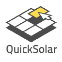 quicksolar.com