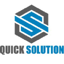 quicksolution.org