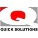 quicksolutions.com.ve