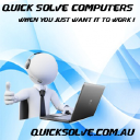 quicksolve.com.au