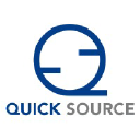 quicksource.fr