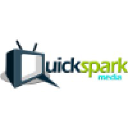 quicksparkmedia.com