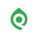 Quick Sprout logo