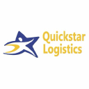 Quickstar Logistics Inc