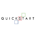 quickstartbusinessservices.com