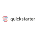 quickstarter.ai