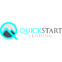 quickstartlending.com