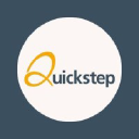 quickstep.com.au