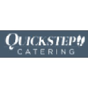 quickstepcatering.com