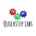 quicksteplabs.com
