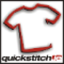 quickstitch.ie