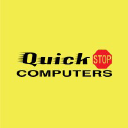 quickstopcomputers.com