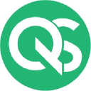 quickstreamtv.com