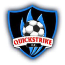 Quickstrike FC