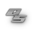 QS  Avatar