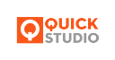 quickstudio.com