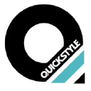 quickstyle.com