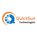 quicksuntech.com
