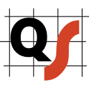 QUICKSURFACE