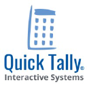 quicktally.com