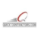 quicktask.com