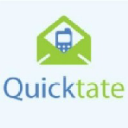quicktate.com
