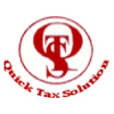 quicktaxsolution.co.in
