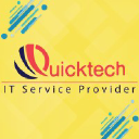 quicktech-ltd.com