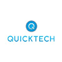 quicktech.ca