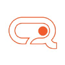 Quicktech Web AS