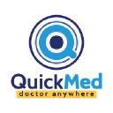 quicktelemed.com