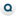 Quickteller