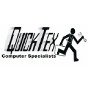 quicktex.com