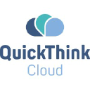 QuickThink Cloud Limited