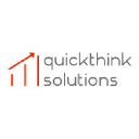 quickthinksolutions.com