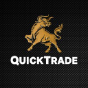 quicktrade.co.za