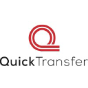 quicktransfer.com