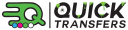 Quick Transfers